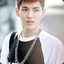 Kris.Wu