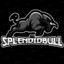 splendidbull74