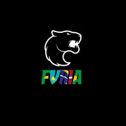 milfhunter - steam id 76561199217167069