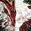 Seraph