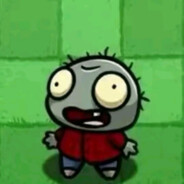 你不会颗秒我的对吗