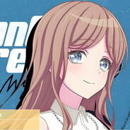 沙二突破高手soyorin