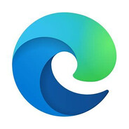 Microsoft Edge