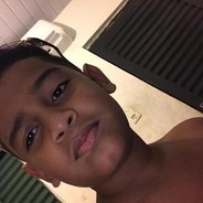 TAZINHOmanaus,タジマナス