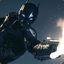 Arkham Knight