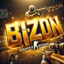 PP-BİZON