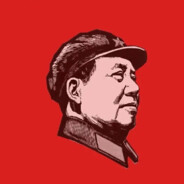 总监姆巴佩