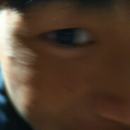 赛尔号圣龙阿布