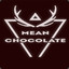 Mean Chocolate