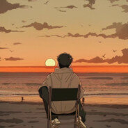 我有医保我先上