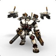 Deadsonic89[Ger]