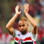 Mazaguinha