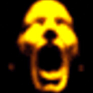 Caladin20's avatar
