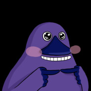 BuKa