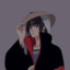 -_-itachi LOH-_-