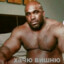 bebrazkj