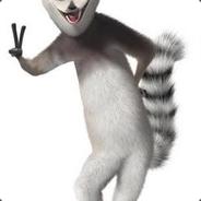 bOnk888