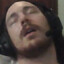 jango bett