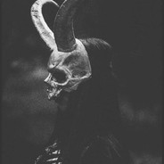 †ᛞᚨᚾᚺᛖᛁᛗ☪