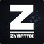 Zyratax™