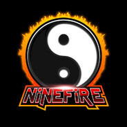 Ninefire
