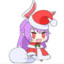 Fellow Reisen Appreciator