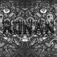 Ronan