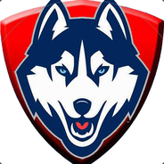 ✪ISQ✪ B!A4DE "-V-"