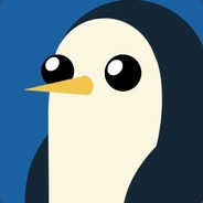 PenguinTherapy