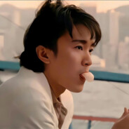 枪马人菜但热爱