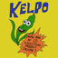 KELPO