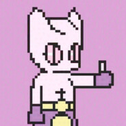 天上天下天地無雙刀