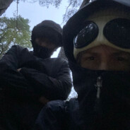 Avatar snapshot