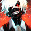 Kaneki Ken