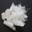 Mephedrone