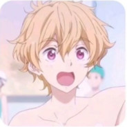 从壁纸软件盗号的死马