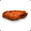 BuffaloWing