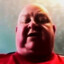 Fat Chippy Man