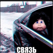 bl3ag0