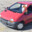 dingo twingo's avatar