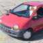 dingo twingo