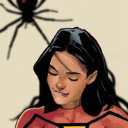 MrMister - steam id 76561198911945860