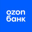 wtf  |  Ozon Банк