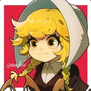 捶爆喵喵酱的狗头