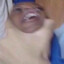 Zay2Sway