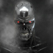 \/Th3\/N1ght\/Mach1ne\/ - steam id 76561197961307214
