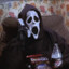 Ghostface