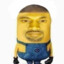 YEminion