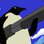 PENGUIN-HUNTER88