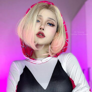 She my trap queen - steam id 76561198371036348